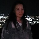 Гульжан, 43 года