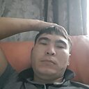 Мухамед, 30 лет