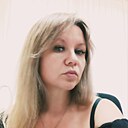 Екатерина, 41 год