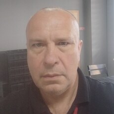 Фотография мужчины Александр, 53 года из г. Минск