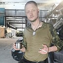 Denis, 40 лет