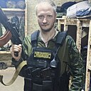 Denis, 40 лет