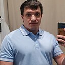 Alex Andre, 38 лет