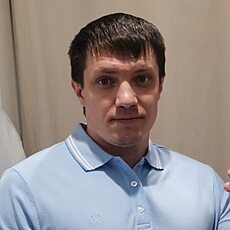 Фотография мужчины Alex Andre, 38 лет из г. Волгоград