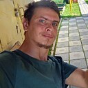 Иван, 35 лет