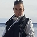Спроси Сам, 40 лет