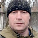 Вдв, 48 лет