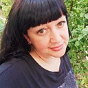 Юлия, 45 лет