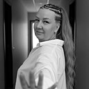 Марина, 43 года