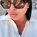 Марина, 38 лет