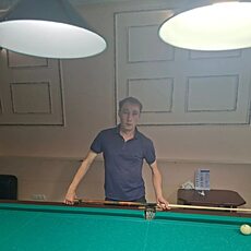 Фотография мужчины Эдуард, 41 год из г. Новочебоксарск