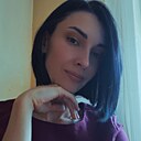 Даша, 32 года
