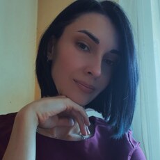 Фотография девушки Даша, 32 года из г. Борисов