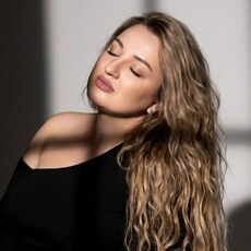Фотография девушки Ведьма, 39 лет из г. Новокузнецк