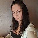 Оксана, 41 год