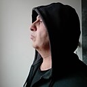 Кир, 49 лет