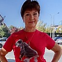 Ирина, 63 года