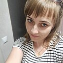 Елена, 37 лет