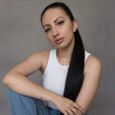 Фотография девушки Марина, 30 лет из г. Адлер