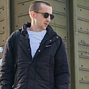 Сергей, 33 года