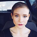 Елена, 23 года