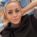София, 37 лет