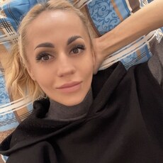 Фотография девушки София, 37 лет из г. Барнаул