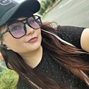 Дарья, 35 лет