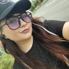 Фотография девушки Дарья, 35 лет из г. Краснотурьинск