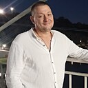 Алексей, 50 лет
