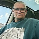 Aleksei, 39 лет