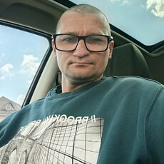Фотография мужчины Aleksei, 39 лет из г. Сморгонь