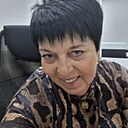 Татьяна, 54 года