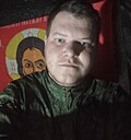 Антон, 30 лет