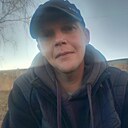 Лев, 36 лет