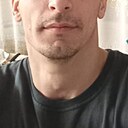 Русик, 34 года