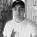 Серега, 33 года