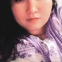 Гул, 43 года