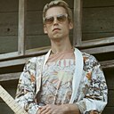 Илья, 36 лет