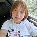 Александра, 30 лет