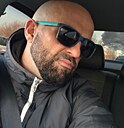 Серёга, 44 года