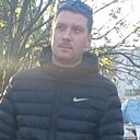 Алексей, 34 года