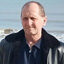 Калим, 60 лет