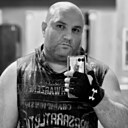 Nizam, 38 лет