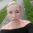 Надя, 42 года