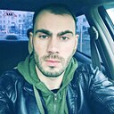 Evgen, 33 года
