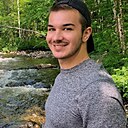 Валерий, 35 лет
