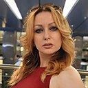 Юля, 45 лет