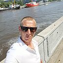 Андрей, 36 лет