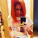 Саша, 34 года